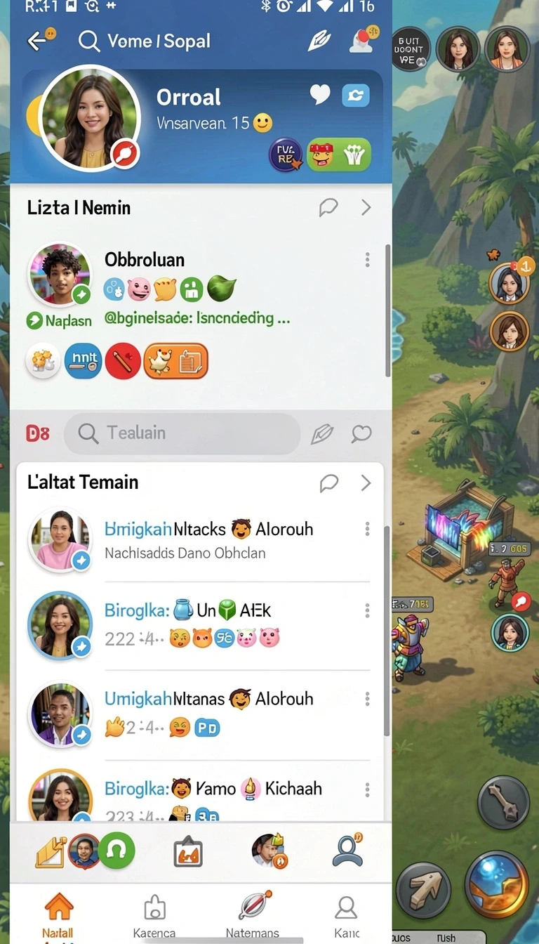 Aplikasi offers42 Resmi dan Terpercaya di Android screenshot 4