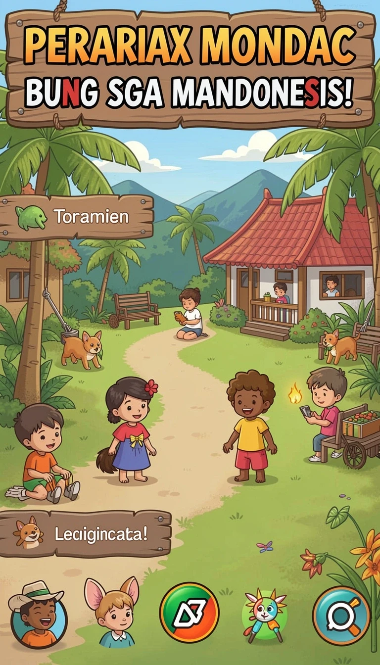 Aplikasi mintoto Resmi dan Terpercaya di Android screenshot 3