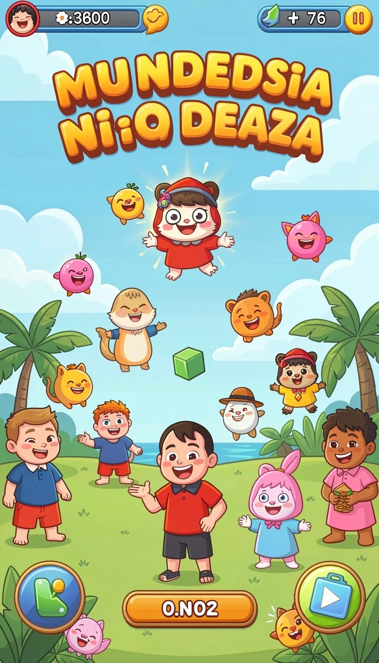 Aplikasi kokitoto Resmi dan Terpercaya di Android screenshot 2
