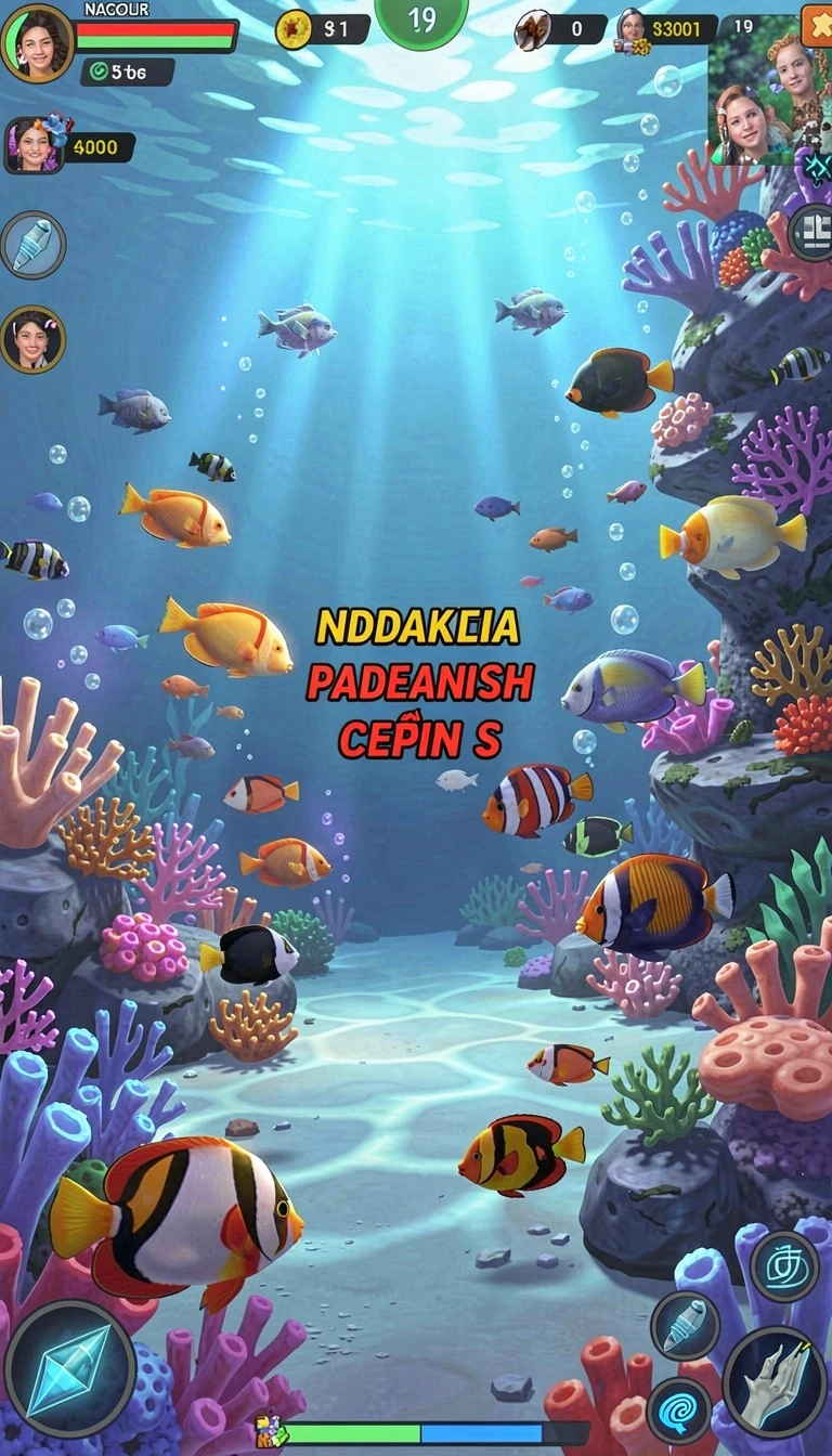 Aplikasi magnet33 Resmi dan Terpercaya di Android screenshot 4