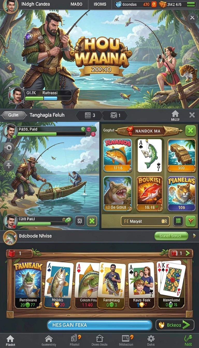 Aplikasi bola07 Terpercaya untuk Android screenshot 1
