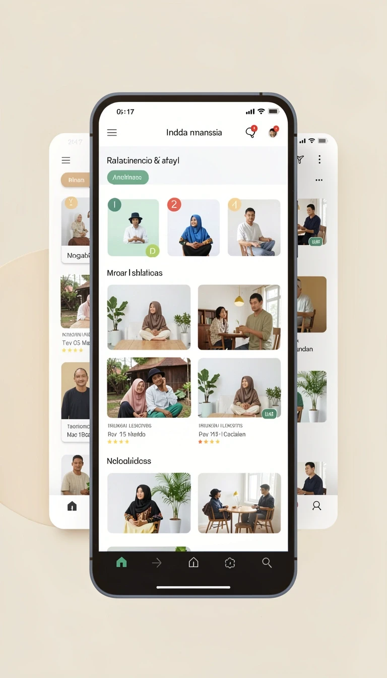 Aplikasi dora77 Resmi dan Terpercaya di Android screenshot 4