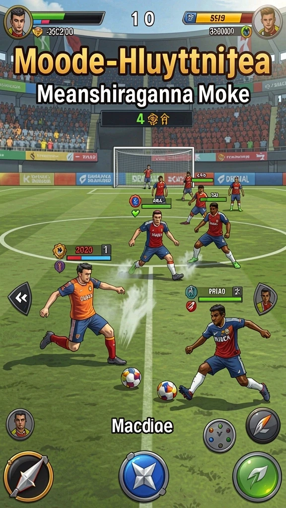 Aplikasi aquaslot Resmi dan Terpercaya di Android screenshot 1