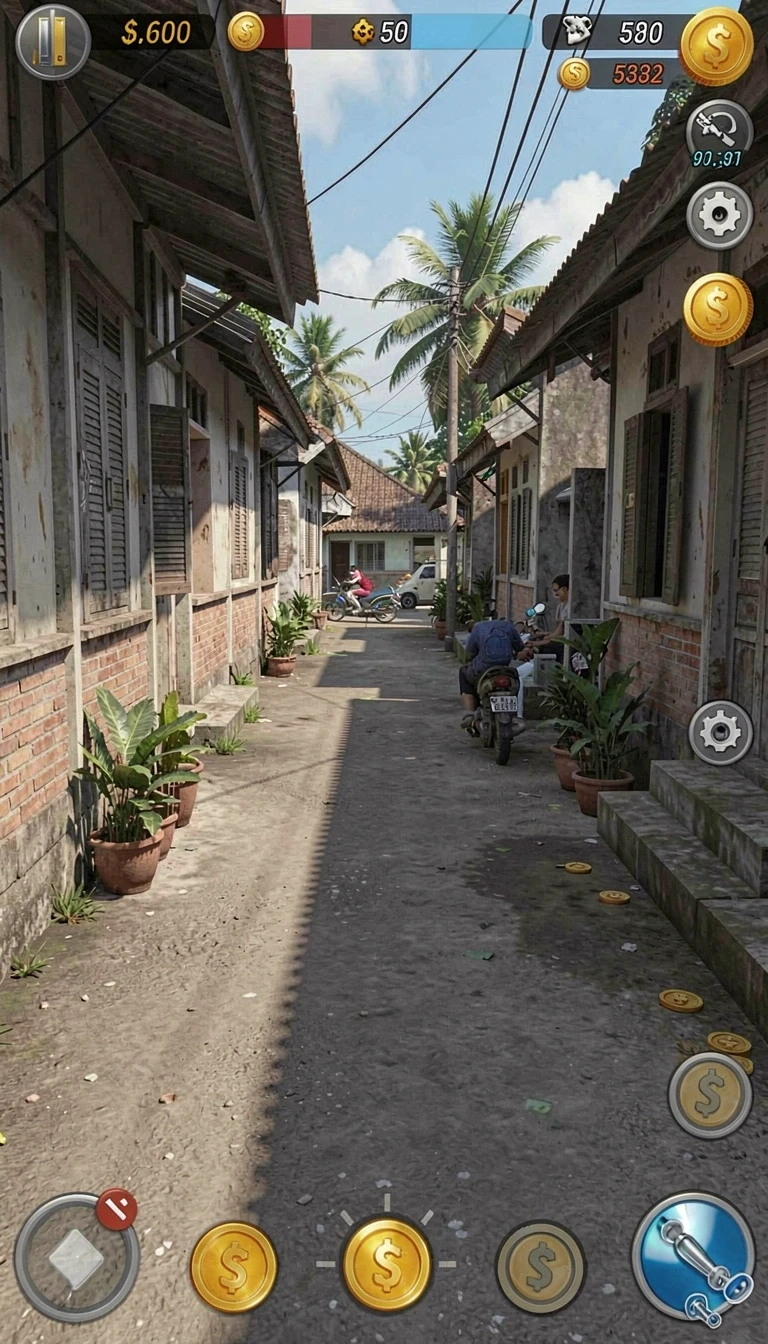Aplikasi kencana28 Resmi dan Terpercaya di Android screenshot 1