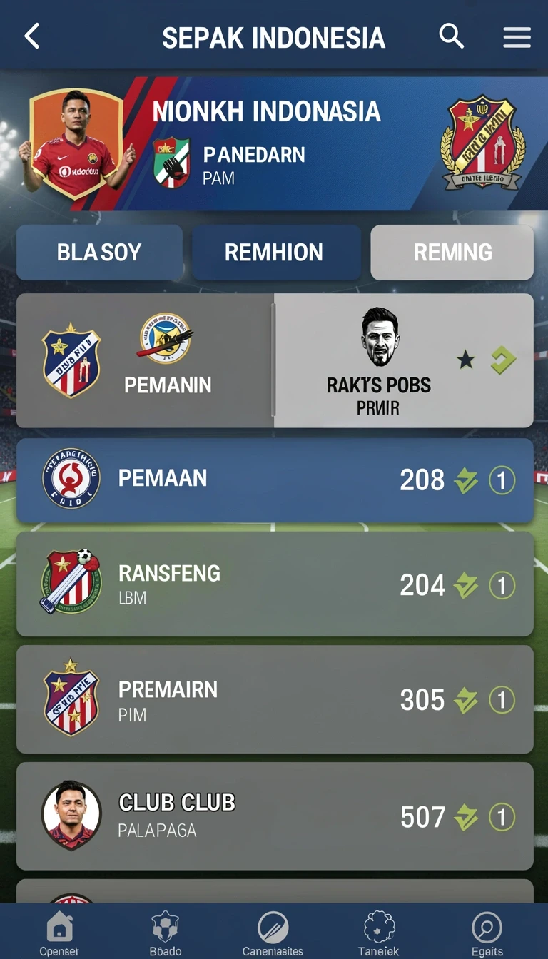 Aplikasi olx128 Resmi dan Terpercaya di Android screenshot 1