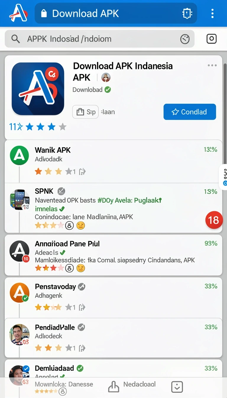 Aplikasi vegas338 Terpercaya untuk Android screenshot 1