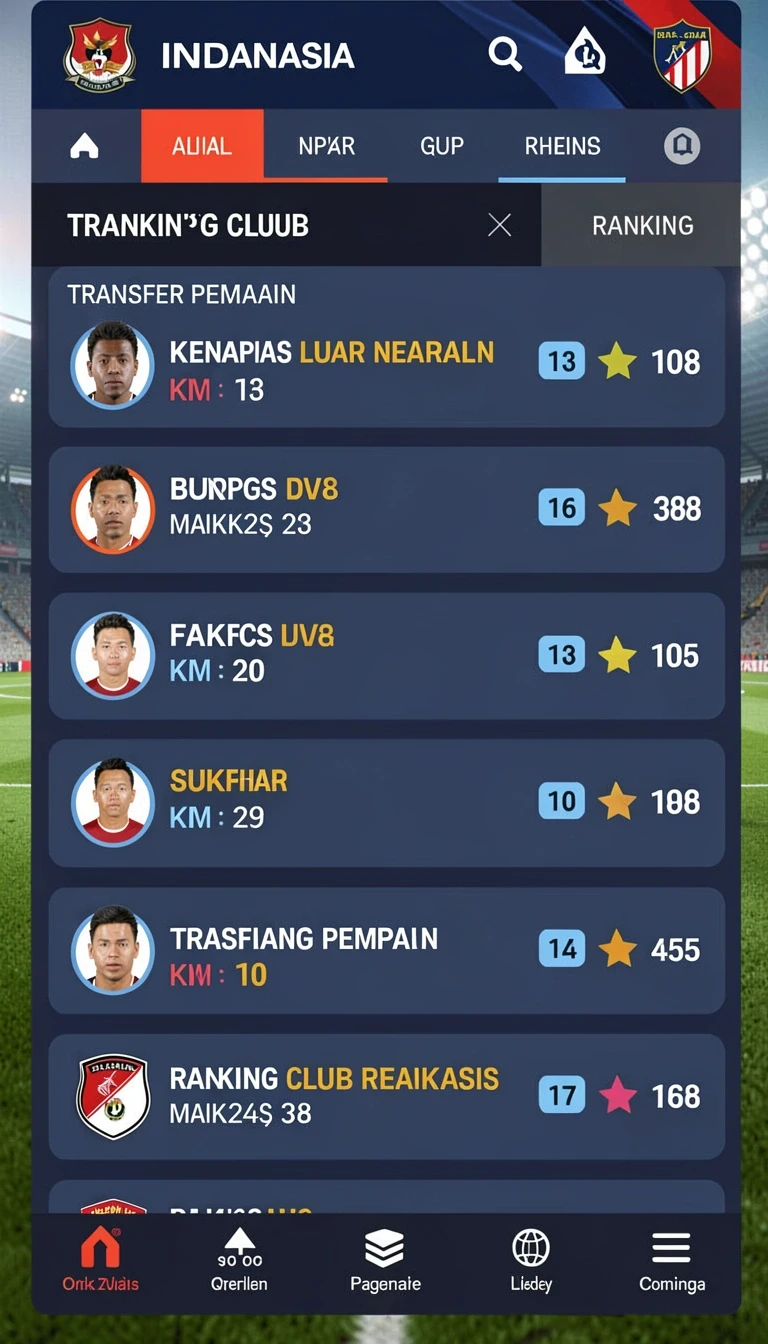 Aplikasi api88 Resmi dan Terpercaya di Android screenshot 1