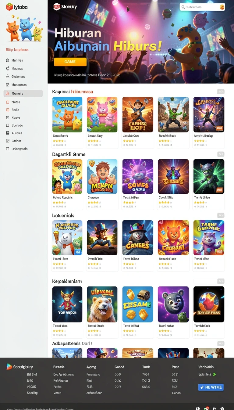 Aplikasi magnet33 Resmi dan Terpercaya di Android screenshot 1