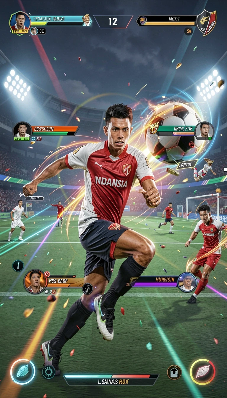 Aplikasi surgaplay Terpercaya untuk Android screenshot 2