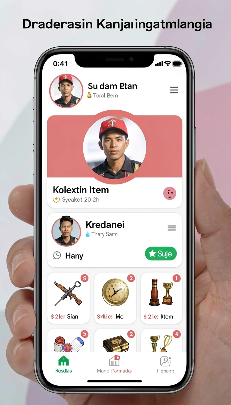Aplikasi spin101 Resmi dan Terpercaya di Android screenshot 2