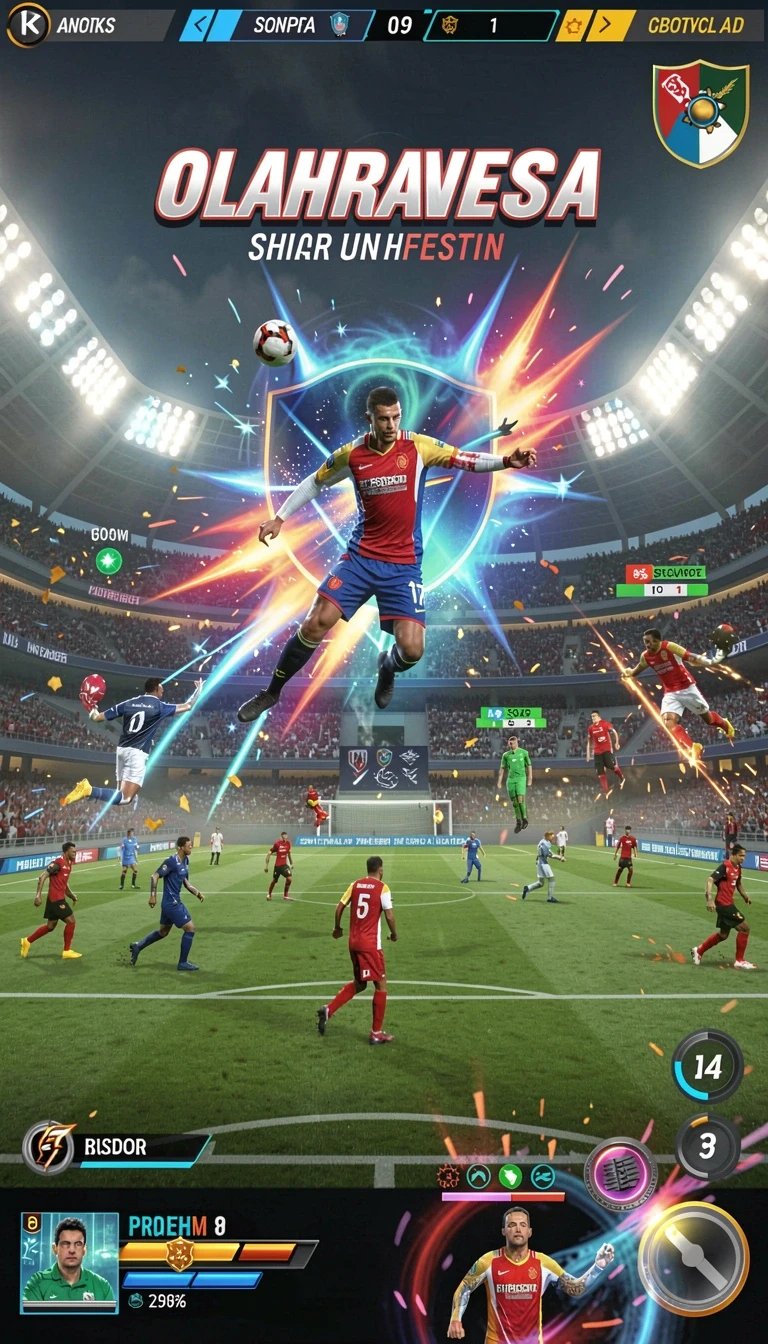 Aplikasi magnet33 Resmi dan Terpercaya di Android screenshot 2