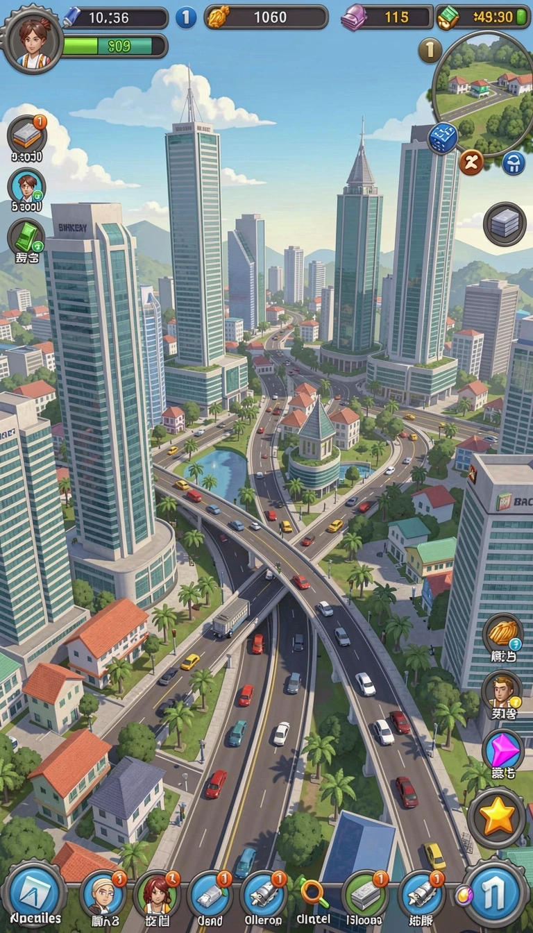 Aplikasi vegas338 Terpercaya untuk Android screenshot 4